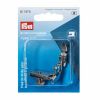 Zipper Foot For Sewing Machine | Prym