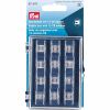 Bobbin Box With x12 Plastic Bobbins | Prym