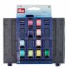 Bobbin Box For 32 Bobbins | Prym