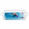 Click Box | Click+  1 Litre Additional Tray | Prym