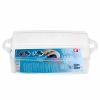 Click Box | Click+  2 Litre Additional Tray | Prym