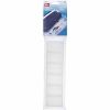 Click Box Jumbo | Sorting Insert For Jumbo | Prym