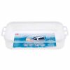 Click Box Jumbo | Click+  7 Litre Additional Tray | Prym