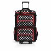 Sewing Machine Trolley Polka Dot | Prym