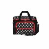 Accessory & Sewing Machine Bag - Polka Dot | Prym