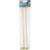 Bag Handle Chain Kate | Gold Colour | Prym