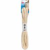 Bag Cord, Natural, 2.5m | Prym