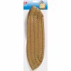 Wicker Finish Bag Base, 39 x 11cm | Prym