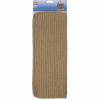 Wicker Finish Bag Base, 48 x 15cm | Prym