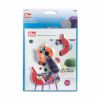 Pom Pom Maker Set 2 in 1 Small | Prym