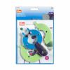 Pom Pom Maker Set 2 in 1 Large | Prym