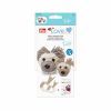 Pom Pom Template, Dog Fido | Prym Love