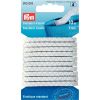 Classic Elastic, 5mm White - 10m | Prym