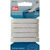 Classic Elastic, 10mm White - 5m | Prym