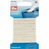 Ultra Flat Elastic - 3m | Prym