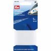 Hemming Web, 30mm x 5m White | Prym