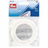 Seam Tape Interfacing, 10mm White | Prym