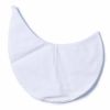 Dress Shields Sew or Pin In | S, White | Prym