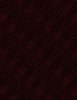 Happy Hearts Fabric | Diagonal Stripe Black