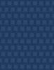 Alpha-Bots Fabric | Tonal Steel Boxes Navy