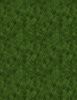 Autumn Sun Fabric | Honeybomb Green