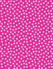 On The Dot Fabric | Pink