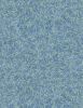 Paradise Bay Fabric | Sea Vines Light Blue