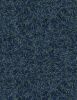 Paradise Bay Fabric | Sea Vines Navy