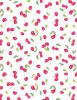 Squeeze Of The Day | Cherry White
