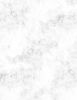 Venetian Texture Extra Wide Fabric | White On White