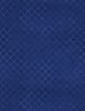 Trellis Extra Wide Fabric | Blue