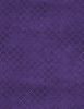 Trellis Extra Wide Fabric | Purple