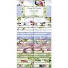 Fabric Strip Pack | Among The Branches