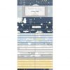 Fabric Strip Pack | Reach For The Stars