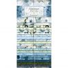 Fabric Strip Pack | Enchantment
