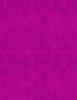 Criss Cross Fabric | Magenta