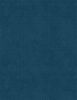 Criss Cross Fabric | Winter Navy