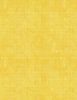 Criss Cross Fabric | Golden Yellow