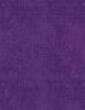 Criss Cross Fabric | Purple