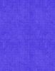 Criss Cross Fabric | Medium Purple