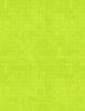 Criss Cross Fabric | Bright Lime Green