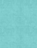 Criss Cross Fabric | Medium Teal