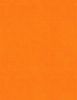 Criss Cross Fabric | Light Bright Orange