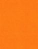 Criss Cross Fabric | Light Bright Orange
