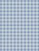 At The Helm Fabric | Plain Blue