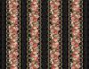 Pathways Fabric | Repeating Stripe