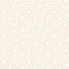 Glow Fairies Lewis & Irene Fabric | Daisy Cream