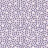 Glow Fairies Lewis & Irene Fabric | Daisy Pink