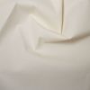 Aida Embroidery Fabric | Cream