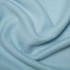 AntiPil Polar Fleece | Pale Blue